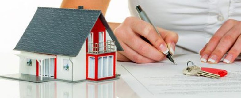 نکات مهم هنگام خرید ویلا در شهرک‌های ویلایی