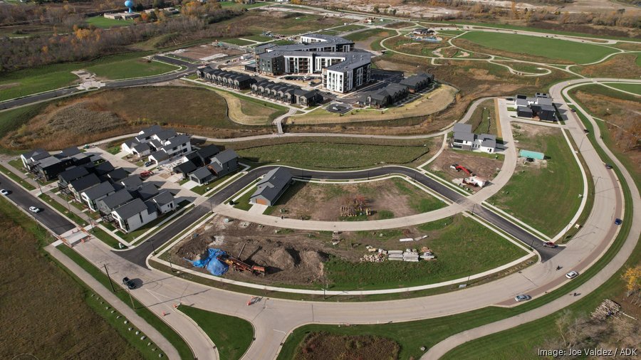 راهنمای جامع قوانین و مقررات مشاعات در شهرک‌های ویلایی